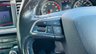 USED 2020 20 SEAT LEON 1.5 TSI EVO SE Dynamic Hatchback 5dr Petrol Manual Euro 6 (s/s) (130 ps) +++A LITTLE TATTY HENCE PRICE+++