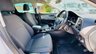 USED 2020 20 SEAT LEON 1.5 TSI EVO SE Dynamic Hatchback 5dr Petrol Manual Euro 6 (s/s) (130 ps) +++A LITTLE TATTY HENCE PRICE+++