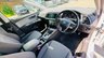 USED 2020 20 SEAT LEON 1.5 TSI EVO SE Dynamic Hatchback 5dr Petrol Manual Euro 6 (s/s) (130 ps) +++A LITTLE TATTY HENCE PRICE+++