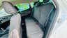 USED 2020 20 SEAT LEON 1.5 TSI EVO SE Dynamic Hatchback 5dr Petrol Manual Euro 6 (s/s) (130 ps) +++A LITTLE TATTY HENCE PRICE+++