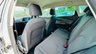 USED 2020 20 SEAT LEON 1.5 TSI EVO SE Dynamic Hatchback 5dr Petrol Manual Euro 6 (s/s) (130 ps) +++A LITTLE TATTY HENCE PRICE+++