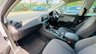 USED 2020 20 SEAT LEON 1.5 TSI EVO SE Dynamic Hatchback 5dr Petrol Manual Euro 6 (s/s) (130 ps) +++A LITTLE TATTY HENCE PRICE+++