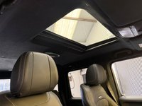 USED 2026 26 MERCEDES-BENZ G CLASS 4.0 G63 V8 BiTurbo MHEV AMG SUV 5dr Petrol Hybrid SpdS+9GT 4WD Euro 6 (s/s) (605 ps) DELIVERY AVAILABLE