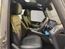 USED 2026 26 MERCEDES-BENZ G CLASS 4.0 G63 V8 BiTurbo MHEV AMG SUV 5dr Petrol Hybrid SpdS+9GT 4WD Euro 6 (s/s) (605 ps) DELIVERY AVAILABLE