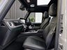 USED 2026 26 MERCEDES-BENZ G CLASS 4.0 G63 V8 BiTurbo MHEV AMG SUV 5dr Petrol Hybrid SpdS+9GT 4WD Euro 6 (s/s) (605 ps) DELIVERY AVAILABLE