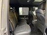 USED 2026 26 MERCEDES-BENZ G CLASS 4.0 G63 V8 BiTurbo MHEV AMG SUV 5dr Petrol Hybrid SpdS+9GT 4WD Euro 6 (s/s) (605 ps) DELIVERY AVAILABLE