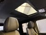 USED 2026 26 MERCEDES-BENZ G CLASS 4.0 G63 V8 BiTurbo MHEV AMG SUV 5dr Petrol Hybrid SpdS+9GT 4WD Euro 6 (s/s) (605 ps) DELIVERY AVAILABLE