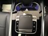 USED 2026 26 MERCEDES-BENZ G CLASS 4.0 G63 V8 BiTurbo MHEV AMG SUV 5dr Petrol Hybrid SpdS+9GT 4WD Euro 6 (s/s) (605 ps) DELIVERY AVAILABLE