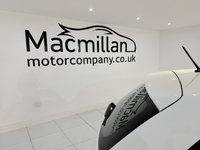 USED 2015 15 VOLKSWAGEN POLO 1.2 TSI BlueMotion Tech SE Hatchback 3dr Petrol Manual Euro 6 (s/s) (90 ps) 