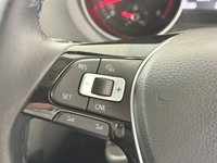 USED 2015 15 VOLKSWAGEN POLO 1.2 TSI BlueMotion Tech SE Hatchback 3dr Petrol Manual Euro 6 (s/s) (90 ps) 