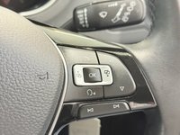 USED 2015 15 VOLKSWAGEN POLO 1.2 TSI BlueMotion Tech SE Hatchback 3dr Petrol Manual Euro 6 (s/s) (90 ps) 