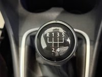 USED 2015 15 VOLKSWAGEN POLO 1.2 TSI BlueMotion Tech SE Hatchback 3dr Petrol Manual Euro 6 (s/s) (90 ps) 