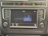 USED 2015 15 VOLKSWAGEN POLO 1.2 TSI BlueMotion Tech SE Hatchback 3dr Petrol Manual Euro 6 (s/s) (90 ps) 