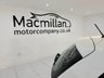 USED 2015 15 VOLKSWAGEN POLO 1.2 TSI BlueMotion Tech SE Hatchback 3dr Petrol Manual Euro 6 (s/s) (90 ps) 