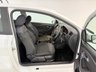 USED 2015 15 VOLKSWAGEN POLO 1.2 TSI BlueMotion Tech SE Hatchback 3dr Petrol Manual Euro 6 (s/s) (90 ps) 