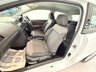 USED 2015 15 VOLKSWAGEN POLO 1.2 TSI BlueMotion Tech SE Hatchback 3dr Petrol Manual Euro 6 (s/s) (90 ps) 