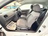 USED 2015 15 VOLKSWAGEN POLO 1.2 TSI BlueMotion Tech SE Hatchback 3dr Petrol Manual Euro 6 (s/s) (90 ps) 
