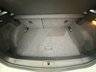 USED 2015 15 VOLKSWAGEN POLO 1.2 TSI BlueMotion Tech SE Hatchback 3dr Petrol Manual Euro 6 (s/s) (90 ps) 