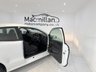 USED 2015 15 VOLKSWAGEN POLO 1.2 TSI BlueMotion Tech SE Hatchback 3dr Petrol Manual Euro 6 (s/s) (90 ps) 