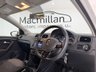 USED 2015 15 VOLKSWAGEN POLO 1.2 TSI BlueMotion Tech SE Hatchback 3dr Petrol Manual Euro 6 (s/s) (90 ps) 