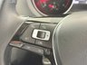 USED 2015 15 VOLKSWAGEN POLO 1.2 TSI BlueMotion Tech SE Hatchback 3dr Petrol Manual Euro 6 (s/s) (90 ps) 