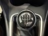 USED 2015 15 VOLKSWAGEN POLO 1.2 TSI BlueMotion Tech SE Hatchback 3dr Petrol Manual Euro 6 (s/s) (90 ps) 