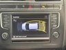 USED 2015 15 VOLKSWAGEN POLO 1.2 TSI BlueMotion Tech SE Hatchback 3dr Petrol Manual Euro 6 (s/s) (90 ps) 