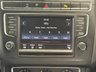 USED 2015 15 VOLKSWAGEN POLO 1.2 TSI BlueMotion Tech SE Hatchback 3dr Petrol Manual Euro 6 (s/s) (90 ps) 
