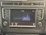 USED 2015 15 VOLKSWAGEN POLO 1.2 TSI BlueMotion Tech SE Hatchback 3dr Petrol Manual Euro 6 (s/s) (90 ps) 