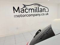 USED 2021 71 VOLKSWAGEN POLO 1.0 TSI Life Hatchback 5dr Petrol DSG Euro 6 (s/s) (95 ps) Impeccable VW history