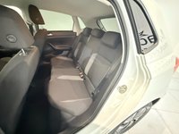 USED 2021 71 VOLKSWAGEN POLO 1.0 TSI Life Hatchback 5dr Petrol DSG Euro 6 (s/s) (95 ps) Impeccable VW history