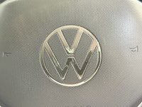 USED 2021 71 VOLKSWAGEN POLO 1.0 TSI Life Hatchback 5dr Petrol DSG Euro 6 (s/s) (95 ps) Impeccable VW history