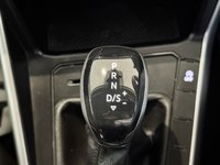 USED 2021 71 VOLKSWAGEN POLO 1.0 TSI Life Hatchback 5dr Petrol DSG Euro 6 (s/s) (95 ps) Impeccable VW history