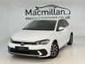 USED 2021 71 VOLKSWAGEN POLO 1.0 TSI Life Hatchback 5dr Petrol DSG Euro 6 (s/s) (95 ps) Impeccable VW history