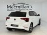 USED 2021 71 VOLKSWAGEN POLO 1.0 TSI Life Hatchback 5dr Petrol DSG Euro 6 (s/s) (95 ps) Impeccable VW history