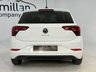 USED 2021 71 VOLKSWAGEN POLO 1.0 TSI Life Hatchback 5dr Petrol DSG Euro 6 (s/s) (95 ps) Impeccable VW history