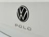 USED 2021 71 VOLKSWAGEN POLO 1.0 TSI Life Hatchback 5dr Petrol DSG Euro 6 (s/s) (95 ps) Impeccable VW history