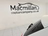 USED 2021 71 VOLKSWAGEN POLO 1.0 TSI Life Hatchback 5dr Petrol DSG Euro 6 (s/s) (95 ps) Impeccable VW history