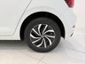 USED 2021 71 VOLKSWAGEN POLO 1.0 TSI Life Hatchback 5dr Petrol DSG Euro 6 (s/s) (95 ps) Impeccable VW history