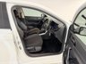 USED 2021 71 VOLKSWAGEN POLO 1.0 TSI Life Hatchback 5dr Petrol DSG Euro 6 (s/s) (95 ps) Impeccable VW history