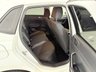 USED 2021 71 VOLKSWAGEN POLO 1.0 TSI Life Hatchback 5dr Petrol DSG Euro 6 (s/s) (95 ps) Impeccable VW history
