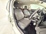 USED 2021 71 VOLKSWAGEN POLO 1.0 TSI Life Hatchback 5dr Petrol DSG Euro 6 (s/s) (95 ps) Impeccable VW history
