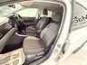USED 2021 71 VOLKSWAGEN POLO 1.0 TSI Life Hatchback 5dr Petrol DSG Euro 6 (s/s) (95 ps) Impeccable VW history