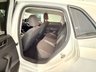 USED 2021 71 VOLKSWAGEN POLO 1.0 TSI Life Hatchback 5dr Petrol DSG Euro 6 (s/s) (95 ps) Impeccable VW history