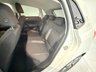 USED 2021 71 VOLKSWAGEN POLO 1.0 TSI Life Hatchback 5dr Petrol DSG Euro 6 (s/s) (95 ps) Impeccable VW history