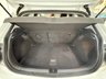 USED 2021 71 VOLKSWAGEN POLO 1.0 TSI Life Hatchback 5dr Petrol DSG Euro 6 (s/s) (95 ps) Impeccable VW history