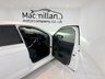 USED 2021 71 VOLKSWAGEN POLO 1.0 TSI Life Hatchback 5dr Petrol DSG Euro 6 (s/s) (95 ps) Impeccable VW history