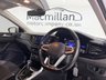 USED 2021 71 VOLKSWAGEN POLO 1.0 TSI Life Hatchback 5dr Petrol DSG Euro 6 (s/s) (95 ps) Impeccable VW history