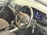 USED 2021 71 VOLKSWAGEN POLO 1.0 TSI Life Hatchback 5dr Petrol DSG Euro 6 (s/s) (95 ps) Impeccable VW history