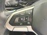 USED 2021 71 VOLKSWAGEN POLO 1.0 TSI Life Hatchback 5dr Petrol DSG Euro 6 (s/s) (95 ps) Impeccable VW history